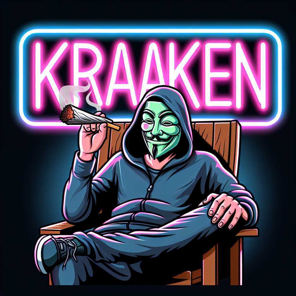 Определение Ваших Приоритетов