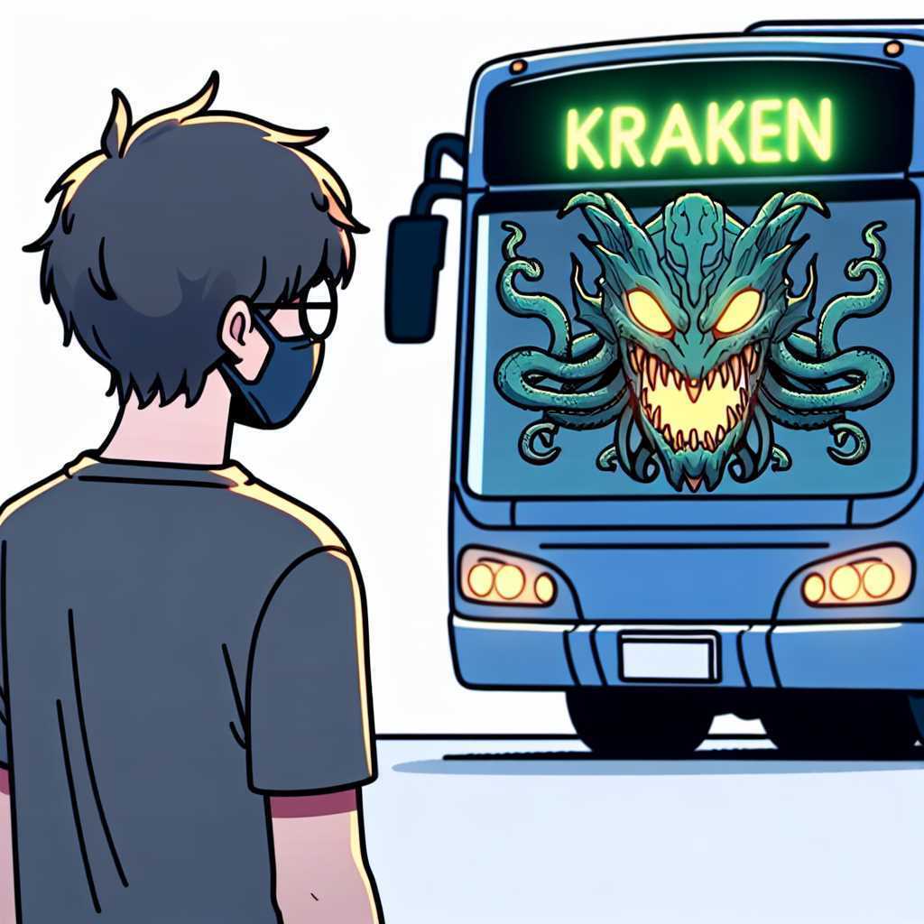 Доступные методы пополнения