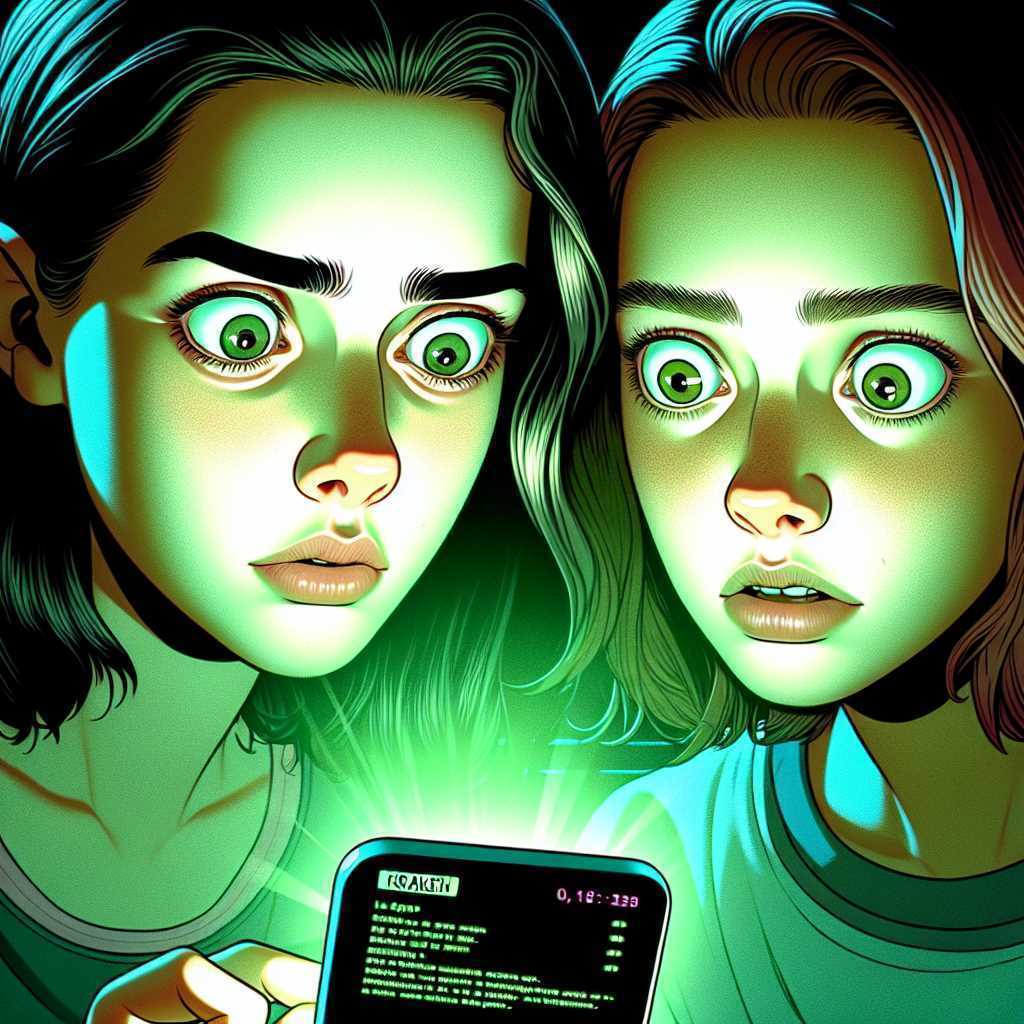 Найдите нужный товар с Кракен каталог просто и быстро Кракен каталог