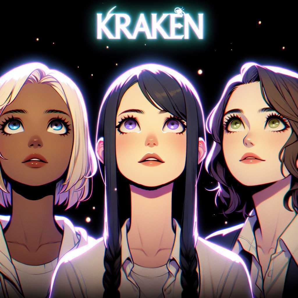 Кракен зеркало сайта надежный доступ к возможностям Кракен зеркало сайта