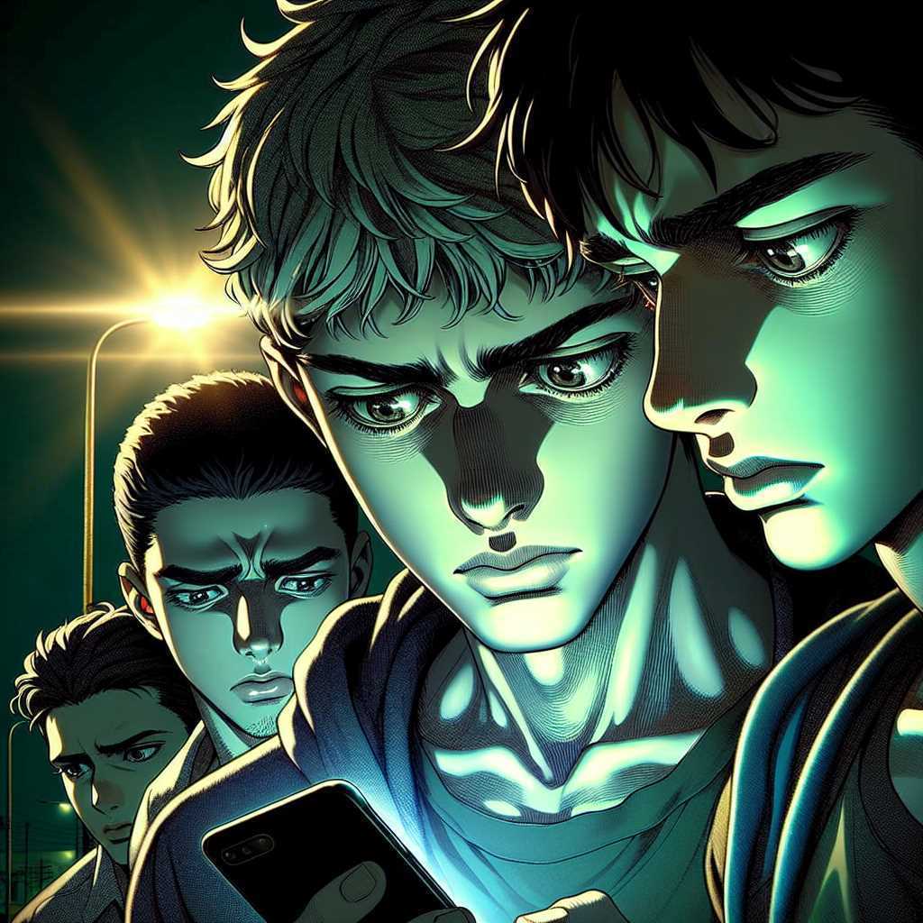 Инструменты для обмена