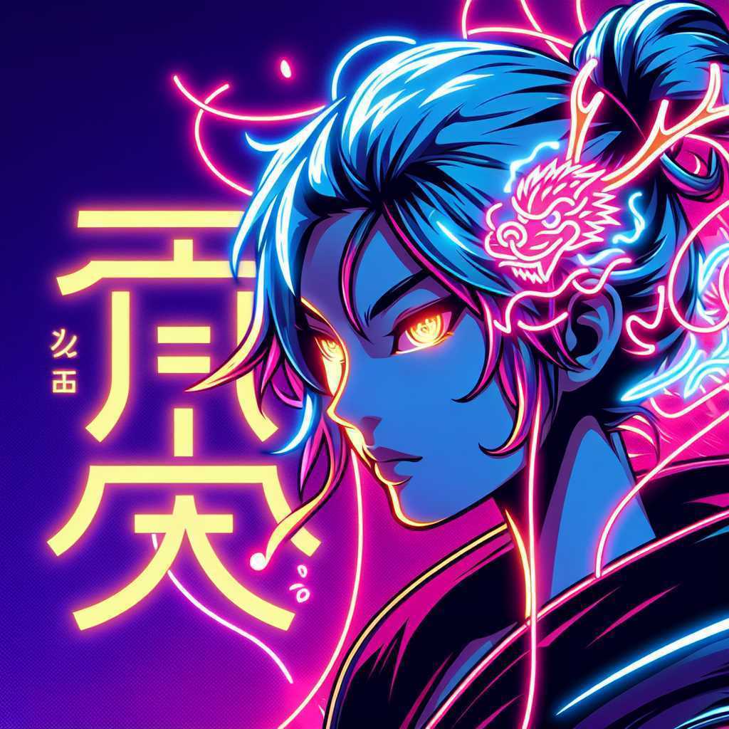 Найти текущий рабочий адрес Кракена