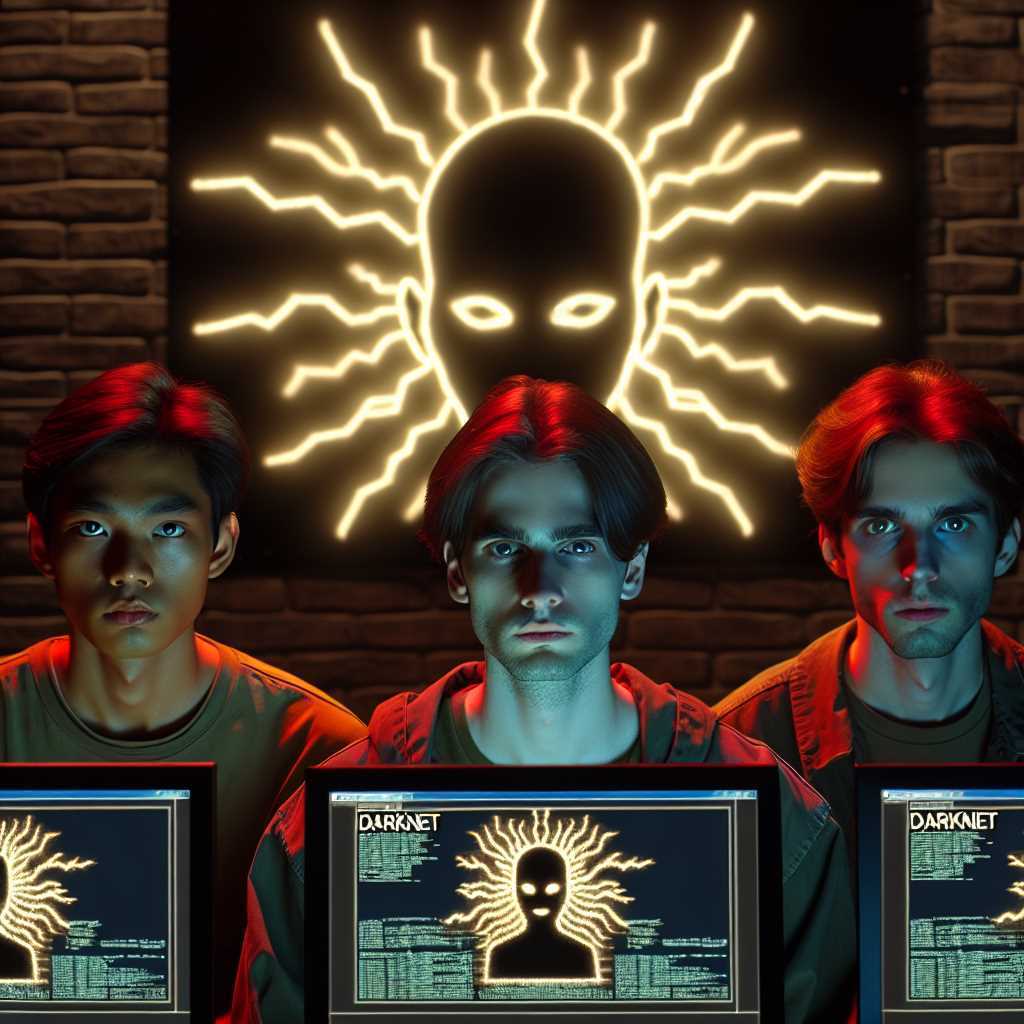 Выбор VPN для доступа к Kraken