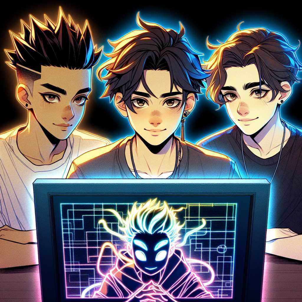 Kraken - Надежный и легальный вебсайт для ваших потребностей Легальный вебсайт Kraken