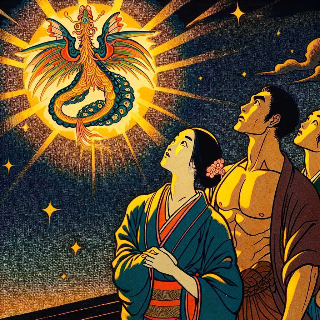 Как найти рабочее зеркало сайта Кракен быстро и безопасно Зеркало сайта Кракен